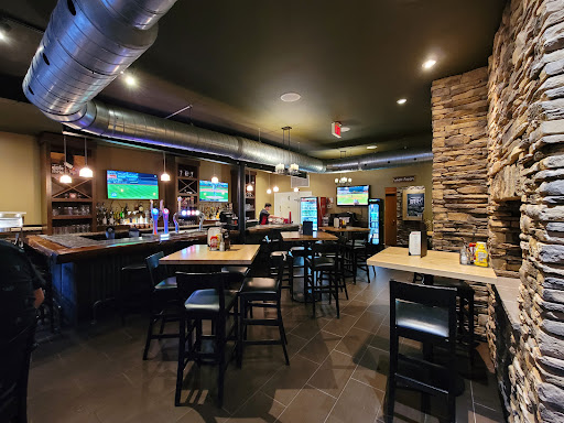 Photo of FireSide Classic Grill - 14 Oakland Blvd Unit A, Elliot Lake, ON P5A 3L3